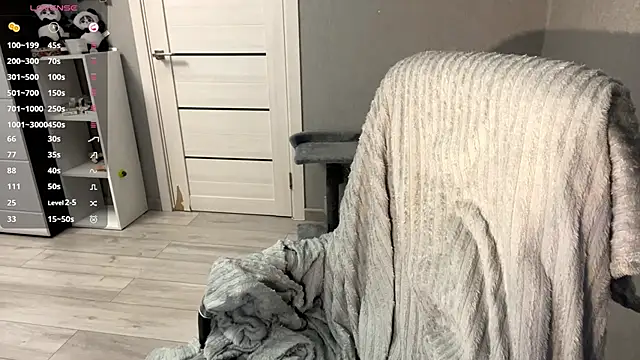 TomiRodenberg webcam