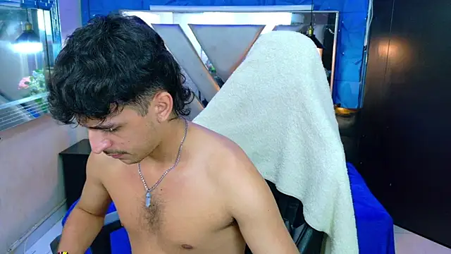 Alan_Del_Reyx webcam