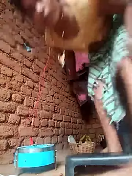 Webcam Model (cute_diya_12)  is live.Free join now!