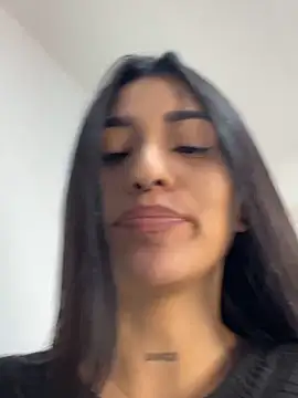 Webcam Model (ananya_sex1)  is live.Free join now!