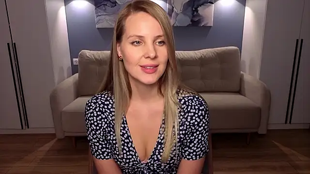 MelanieBennett webcam