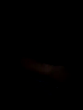 FeltedEuropium webcam