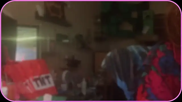 spunlikecottoncandy - Spunlikecottoncandy's free webcam - UK Sex Cams