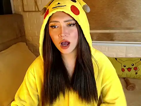 yourdevilsweettsx webcam