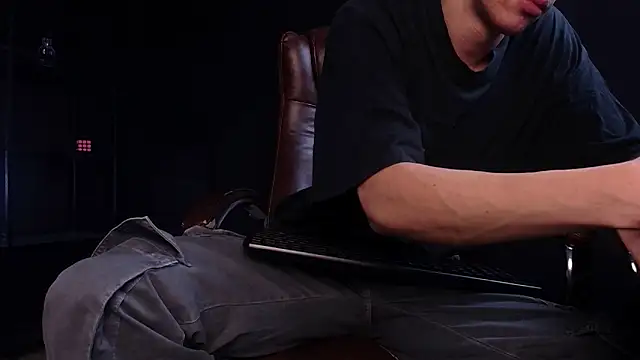 kaydendrew (M twink) - Hit goal and let's cum !