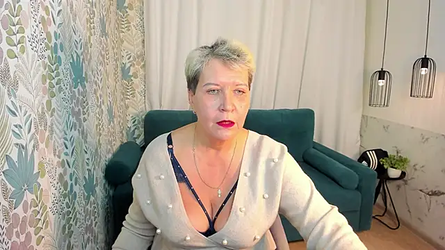 kathysunn - KathySunn's free webcam - UK Sex Cams