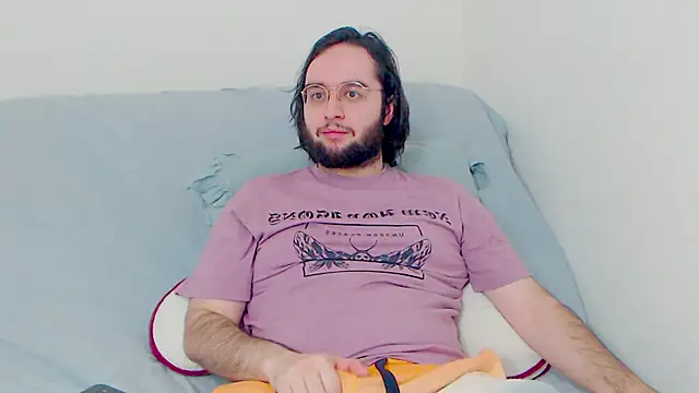 eren_jaeger2000 webcam