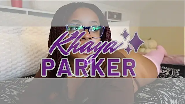 -khayaparker webcam