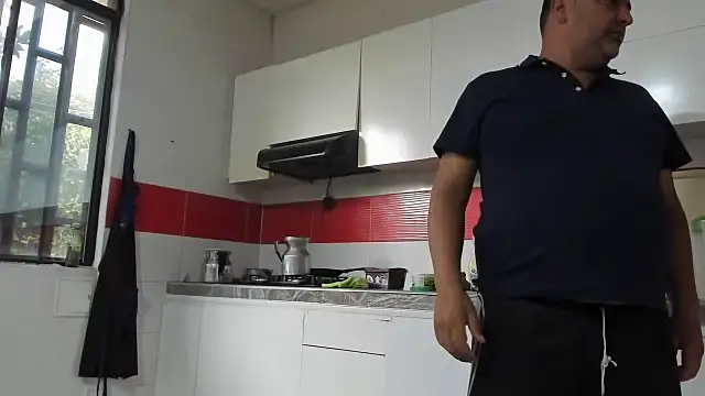 hotandfierylatinos2023 webcam