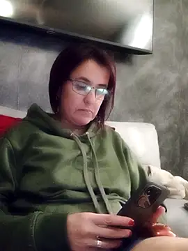 isisblake (F milf) - #affordable-cam2cam #ahegao #anal #anal-creampie #anal-doggy-style #anal-fingering #anal-latin #anal-masturbation #anal-milfs #anal-petite #anal-toys #best #best-milfs #big-ass #big-ass-anal #big-ass-creampie #big-ass-doggy-style #big-ass-latin #big-ass-milfs #big-clit #big-nipples #big-nipples-milfs #bisexuals #blowjob #blowjob-ahegao #blowjob-milfs #brunettes #brunettes-blowjob #brunettes-milfs #brunettes-petite #cam2cam #camel-toe #cheap-privates #cheap-privates-best #cheap-privates-latin #cheap-privates-milfs #cock-rating #colombian #colombian-milfs #colombian-petite #cowgirl #creampie #creampie-milfs #deepthroat #deepthroat-blowjob #deepthroat-milfs #dildo-or-vibrator #dildo-or-vibrator-anal #dildo-or-vibrator-deepthroat #dildo-or-vibrator-milfs #dirty-talk #doggy-style #doggy-style-creampie #erotic-dance #fingering #fingering-latin #fingering-milfs #flashing #foot-fetish #foot-fetish-milfs #hairy #hairy-milfs #hd #heels #housewives #humiliation #latex #latin #latin-blowjob #latin-creampie #latin-deepthroat #latin-doggy-style #latin-foot-fetish #latin-hairy #latin-masturbation #latin-milfs #leather #masturbation #milfs #mobile #mobile-milfs #nipple-toys #nylon #office #oil-show #orgasm #orgasm-milfs #petite #petite-latin #petite-milfs #recordable-privates #recordable-privates-milfs #recordable-publics #role-play #role-play-milfs #sex-toys #sexting #shaven #small-audience #small-tits #small-tits-latin #small-tits-milfs #spanish-speaking #spanking #striptease #striptease-latin #striptease-milfs #titty-fuck #topless #topless-latin #topless-milfs #twerk #twerk-latin #twerk-milfs #upskirt