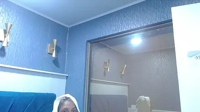 NathaliaSmith3x webcam