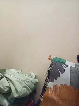 miara- (G young) - Public