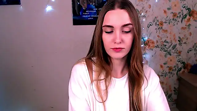 Doll_Angelina webcam