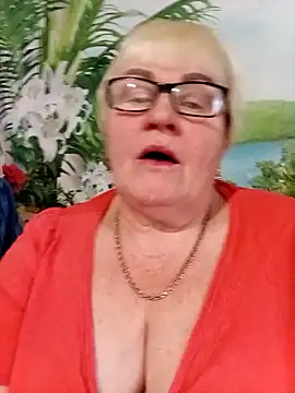 VioletSweet5566 webcam