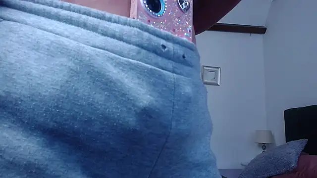 hellen__sofia webcam