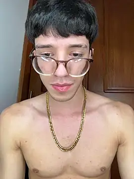 ArthurDavies_ webcam