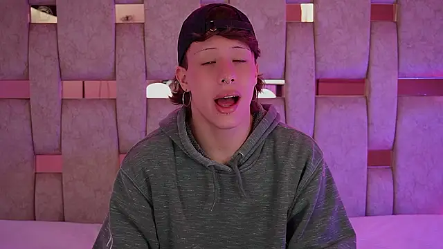 _SweetyAngel_ webcam