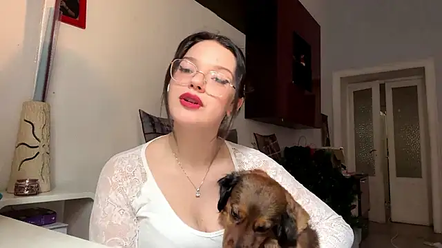 Leilla_Marusel webcam