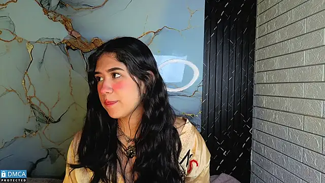 sofia_sstonee_ webcam