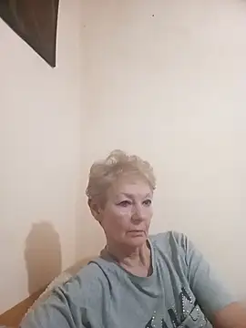 Calypso-Loove webcam