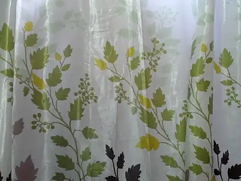 laura_martin_ (G milf) - fuck me