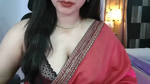 notysuku (F young) - Change Dress & Sexy Moves