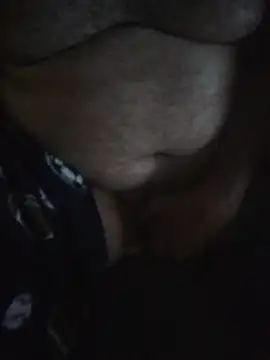 Preview of leocesar37