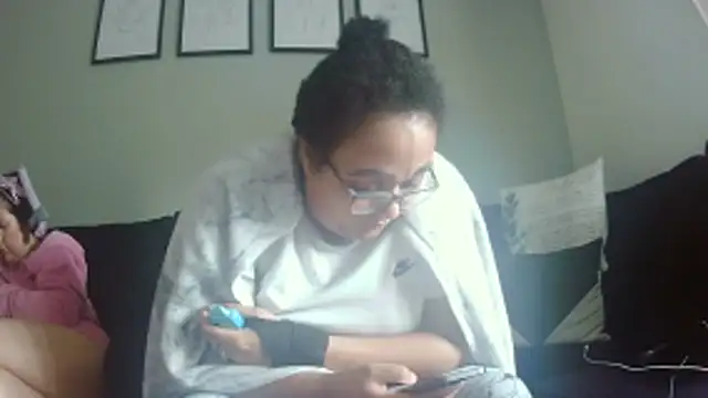 vanilla_chocolate23 (G young) - TIP MENU 15 TOKENS ONLYYYY