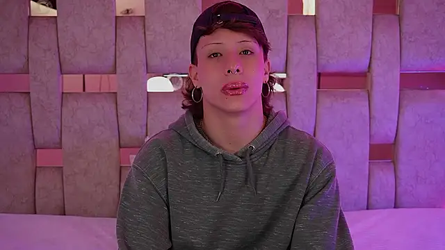 _SweetyAngel_ webcam