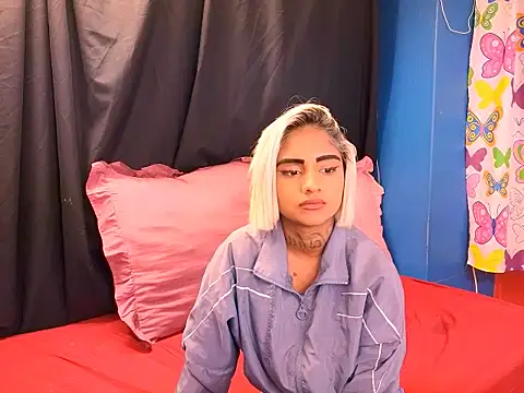 indiansumaya29 webcam