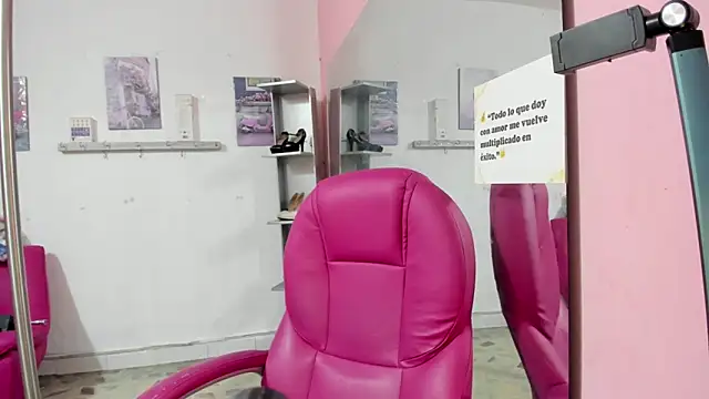 camila--rey - CAMILA--REY's free webcam