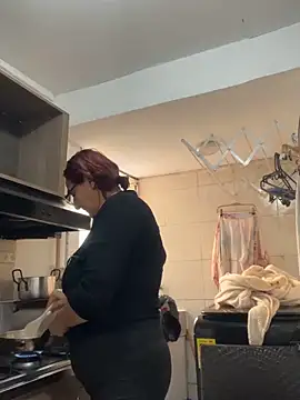 star_anastasia - Star_anastasia's free webcam