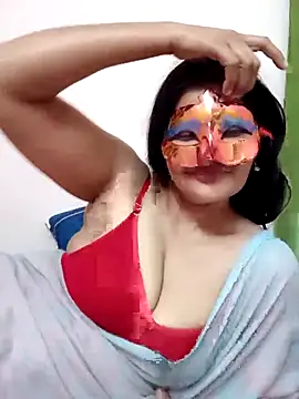 Ronak_kaur