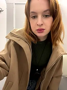 hani_obsessed webcam