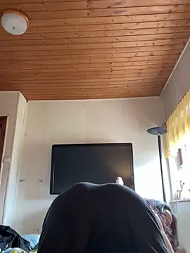 lunameei (F teen) - Kiss me 5 x 👄😍