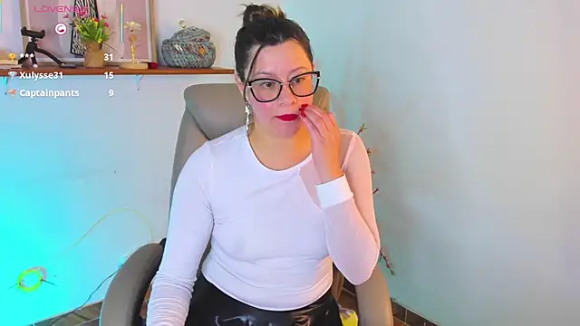 Chanelll_Taylorr_ webcam