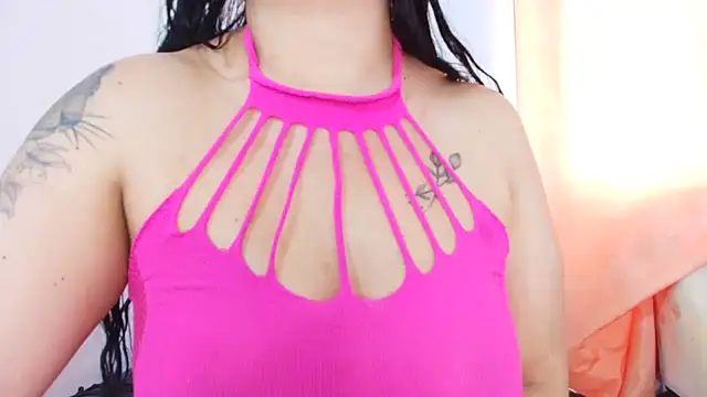 katyvelvet07 (F young) - sexy dance + sttiptease  💃🏻🩱