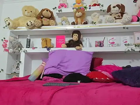 violeta_karson webcam