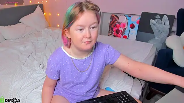 Sara_Robinson webcam