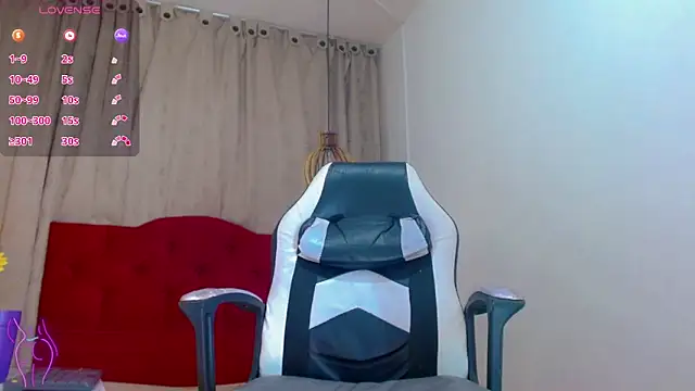 alexsandra_kiss webcam