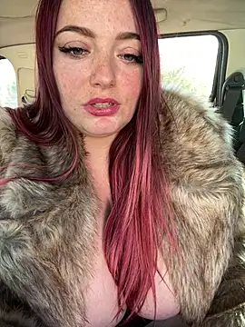 Alexsia_riley webcam