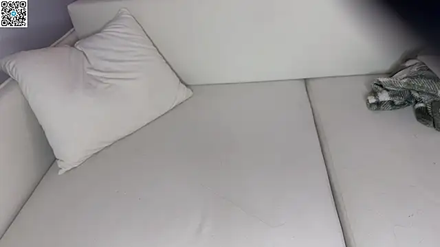 Ameliia_castro webcam