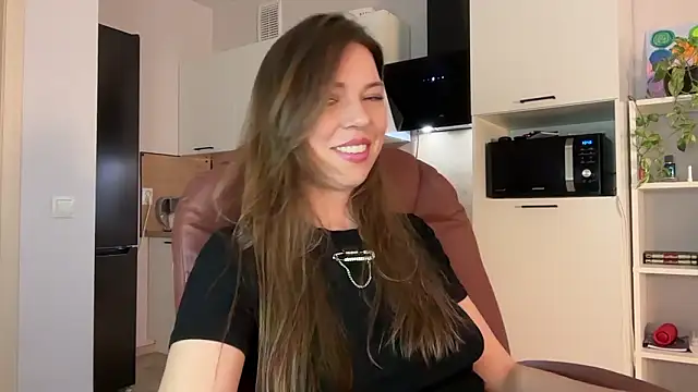 Victoria1Love webcam