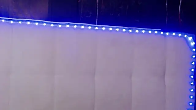 MelanieBrownn webcam