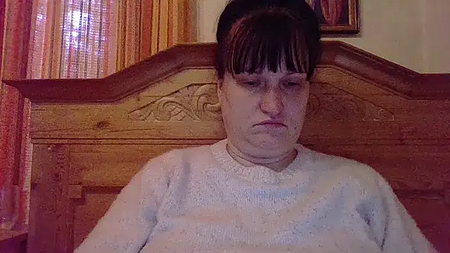 _squirty_cum_lady_ webcam