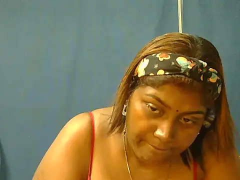 indianmarshmello85 webcam