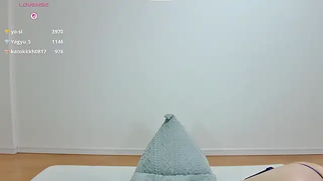 Kohane_ch – webcam model profile photo