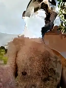 smgrtamil (Ask my age) - Public risky show