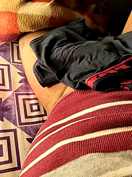 Punjabi_playboy webcam