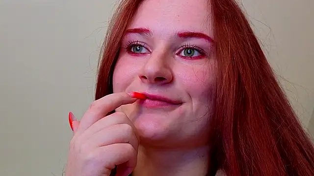 L1ittle_kitty_ webcam